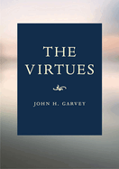 The Virtues