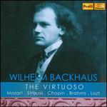 The Virtuoso