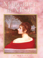 The Virtuoso