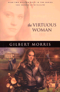 The Virtuous Woman