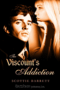 The Viscount's Addiction