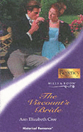 The Viscount's Bride