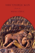 The Visible Man: Poems