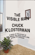 The Visible Man