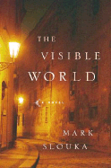 The Visible World
