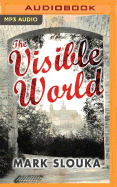 The Visible World