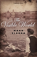 The Visible World
