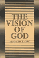 The Vision of God