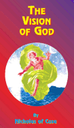 The Vision of God