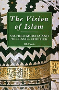 The Vision of Islam