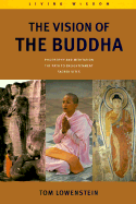 The Vision of the Buddha