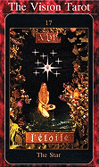 The Vision Tarot Deck