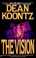 The Vision