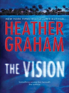 The Vision