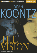 The Vision