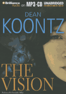 The Vision