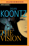 The Vision