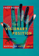 The Visionary Position