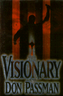 The Visionary