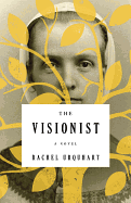 The Visionist