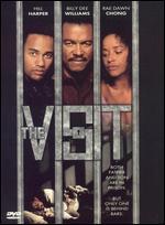 The Visit