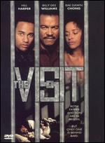 The Visit - Jordan Walker-Pearlman