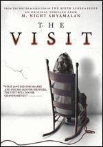 The Visit