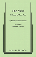 The Visit