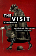 The Visit