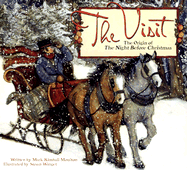 The Visit