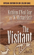 The Visitant