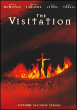 The Visitation - Robby Henson