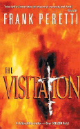 The Visitation