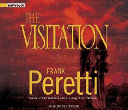 The Visitation