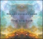 The Visitor