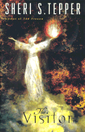 The Visitor