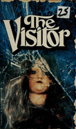 The Visitor