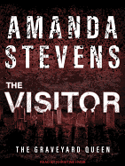 The Visitor