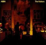 The Visitors