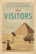 The Visitors