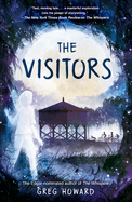 The Visitors