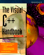 The Visual C++ Handbook