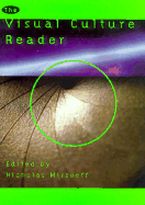 The Visual Culture Reader