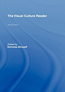 The Visual Culture Reader