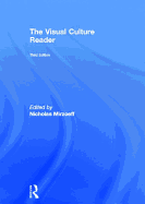 The Visual Culture Reader