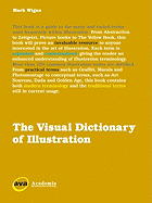 The Visual Dictionary of Illustration