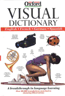 The Visual Dictionary