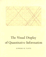 The Visual Display of Quantitative Information