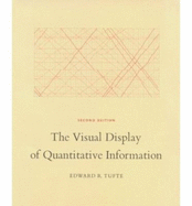 The Visual Display of Quantitative Information