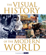The Visual History of the Modern World